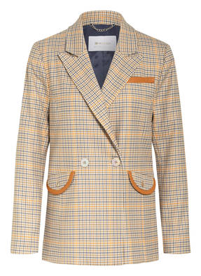 rich&royal Blazer