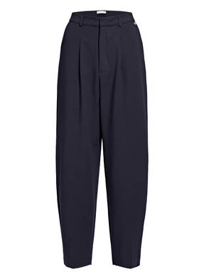 rich&royal 7/8-Hose
