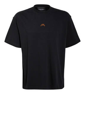 A-COLD-WALL* T-Shirt EROSION