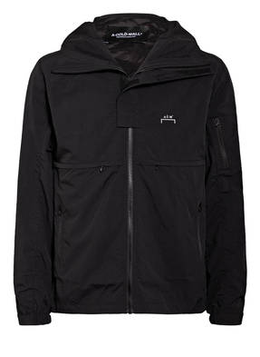 A-COLD-WALL* Jacke