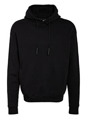 A-COLD-WALL* Hoodie
