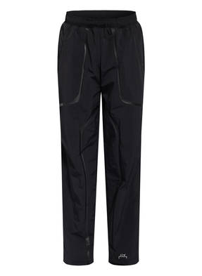 A-COLD-WALL* Hose im Joggingstil Relaxed Fit