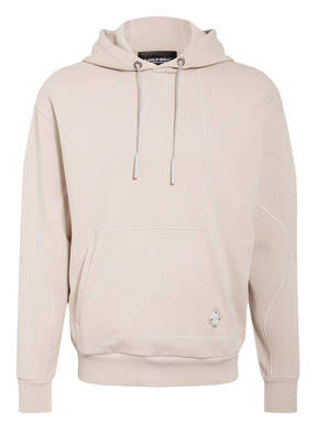 A-COLD-WALL* Hoodie