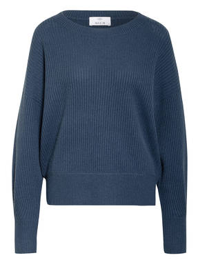 ALLUDE Cashmere-Pullover
