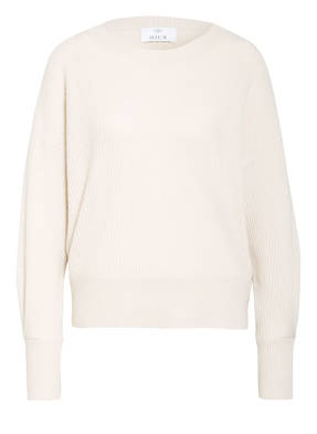 ALLUDE Cashmere-Pullover
