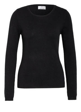 ALLUDE Cashmere-Pullover