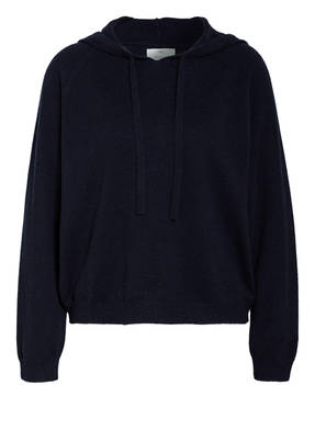 allude jacke blau-weiß gestreift allude jacke blau-weiß gestreift