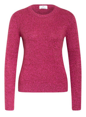 ALLUDE Cashmere-Pullover