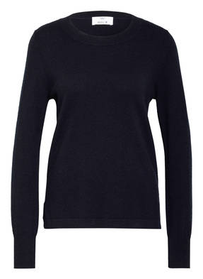 ALLUDE Cashmere-Pullover