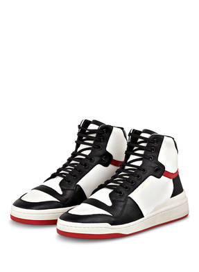 SAINT LAURENT Hightop-Sneaker SL24