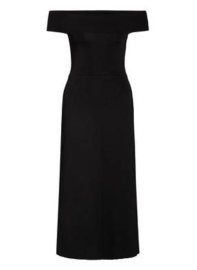 VICTORIABECKHAM Kleid
