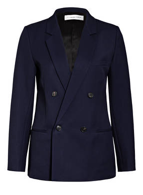 VICTORIABECKHAM Blazer