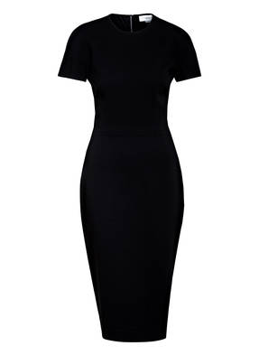 VICTORIABECKHAM Etuikleid