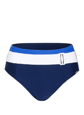 Lidea Bikini-Hose CONTRAST