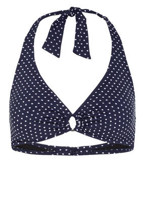 Lidea Neckholder-Bikini-Top DOT