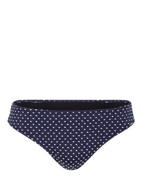 Lidea Bikini-Hose DOT