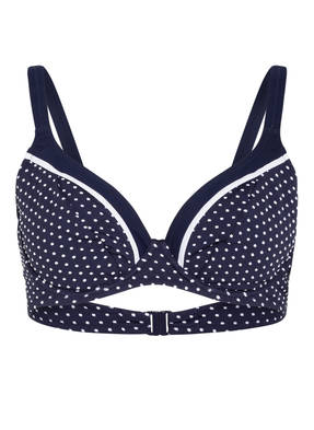 Lidea Bügel-Bikini-Top DOT