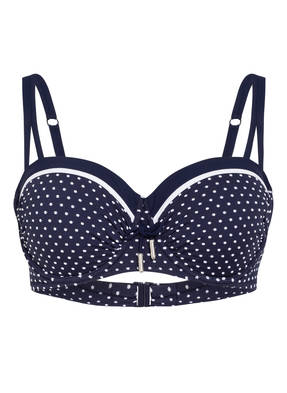 Lidea Bügel-Bikini-Top DOT