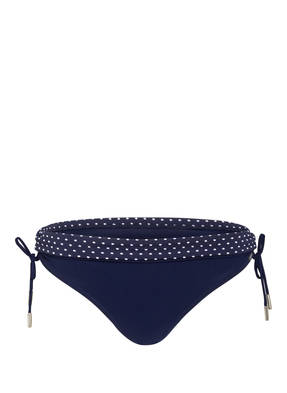 Lidea Bikini-Hose DOT