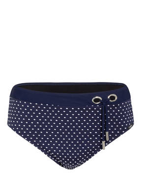 Lidea Bikini-Hose DOT