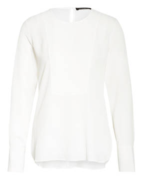 ANTONELLI firenze Blusenshirt ALLORI mit Seide