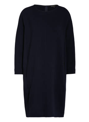 ANTONELLI firenze Kleid WILDE mit 3/4-Arm