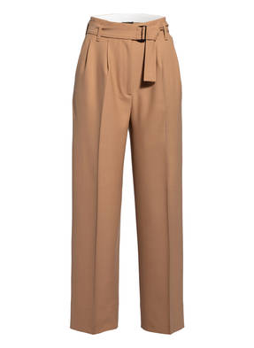 ANTONELLI firenze Hose RAFFAELO