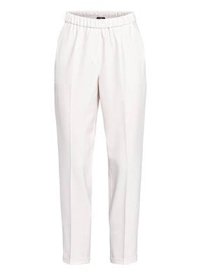 ANTONELLI firenze 7/8-Hose ROSALBA