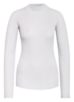 EMPORIO ARMANI Pullover