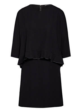 EMPORIO ARMANI Kleid mit 3/4-Arm
