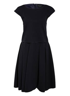 EMPORIO ARMANI Kleid