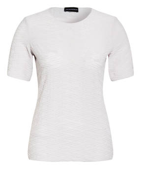 EMPORIO ARMANI T-Shirt