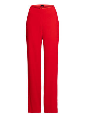EMPORIO ARMANI Marlenehose