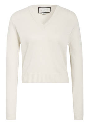 GUCCI Cashmere-Pullover