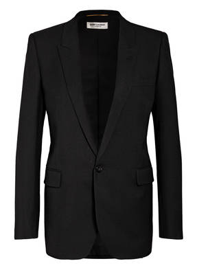 SAINT LAURENT Blazer