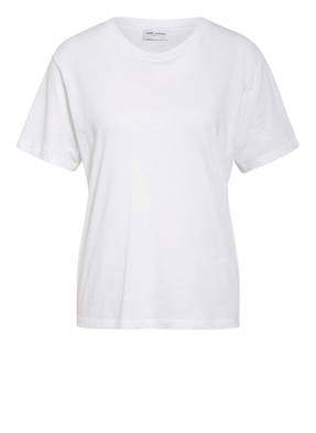SAINT LAURENT T-Shirt