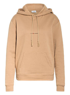 SAINT LAURENT Hoodie