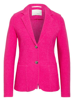 oui Blazer