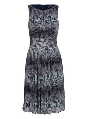 SWING Cocktailkleid