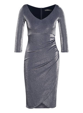 SWING Cocktailkleid mit 3/4-Arm