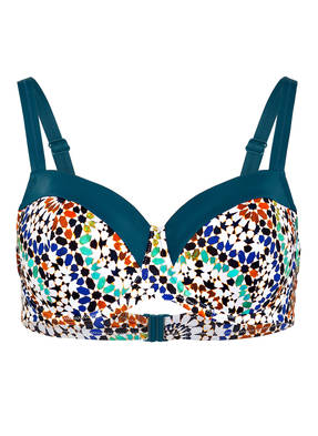 Lidea Bügel-Bikini-Top MANDALA