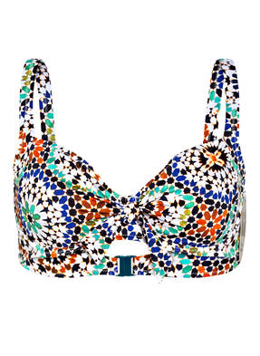 Lidea Bügel-Bikini-Top MANDALA