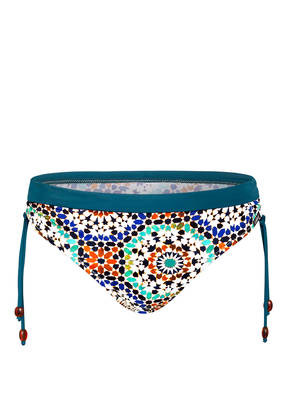 Lidea Bikini-Hose MANDALA