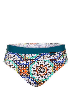 Lidea Bikini-Hose MANDALA