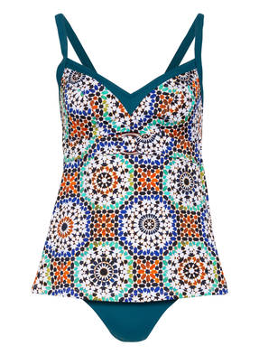 Lidea Tankini MANDALA