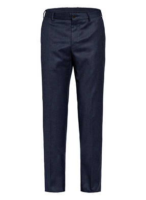 PT01 Hose Slim FIt