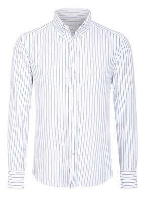 BRUNELLO CUCINELLI Hemd Slim Fit