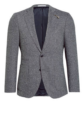 BALDESSARINI Sakko MERANO Modern Fit