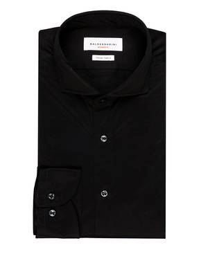 BALDESSARINI Hemd HENRY Slim Fit
