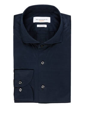 BALDESSARINI Hemd HENRY Slim Fit